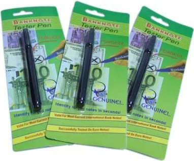 Proithalat Proimport Money Control Pen