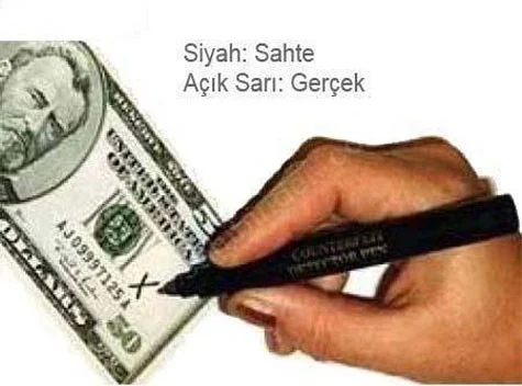 Proithalat Proimport Money Control Pen