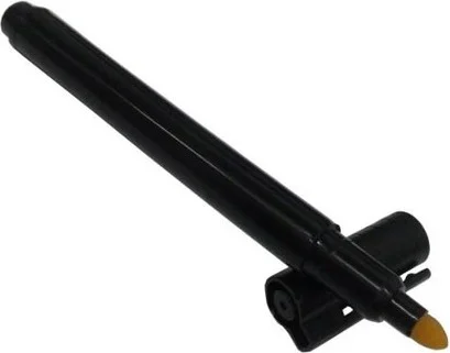 Proithalat Proimport Money Control Pen