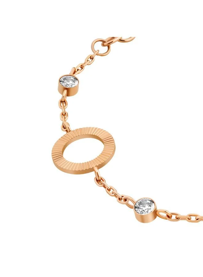 CERRUTI 1881 Bracelet For Women