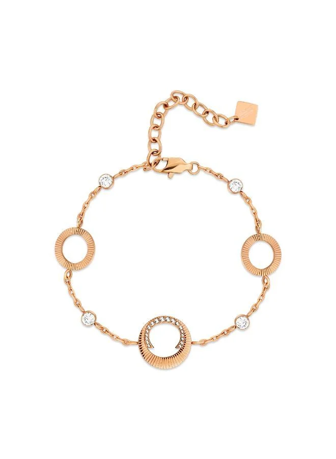 CERRUTI 1881 Bracelet For Women