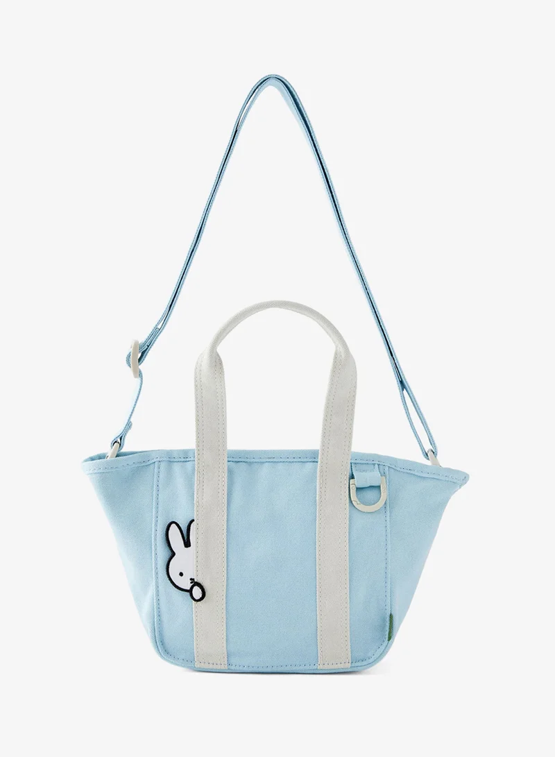 تايبو Miffy Flex Tote Small