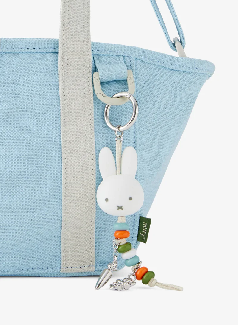Typo  Miffy Flex Tote Small  | Best Price UAE
