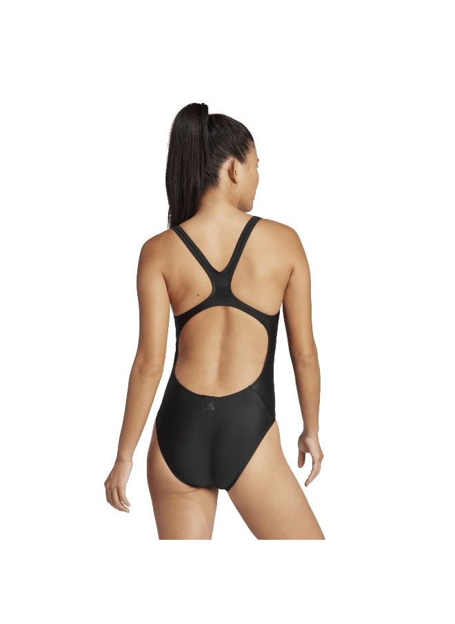 Adidas adidas big bars x back women swimsuit  - Image 4