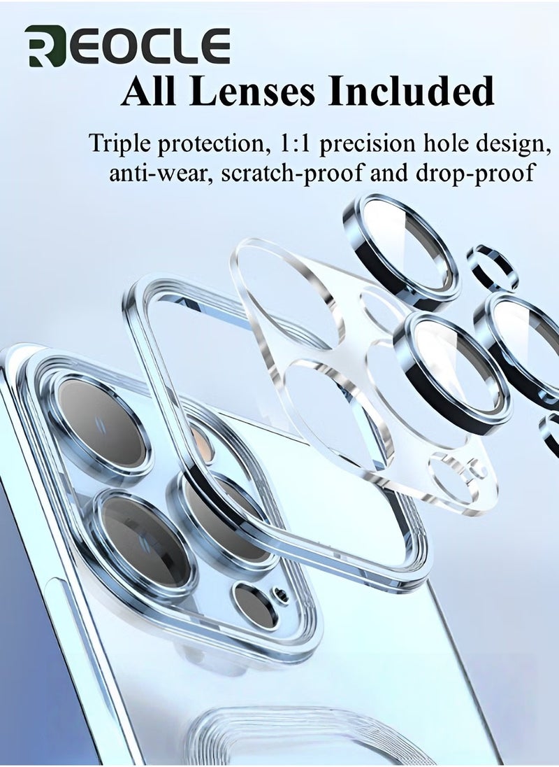 ريوكل غطاء هاتف - Image 4