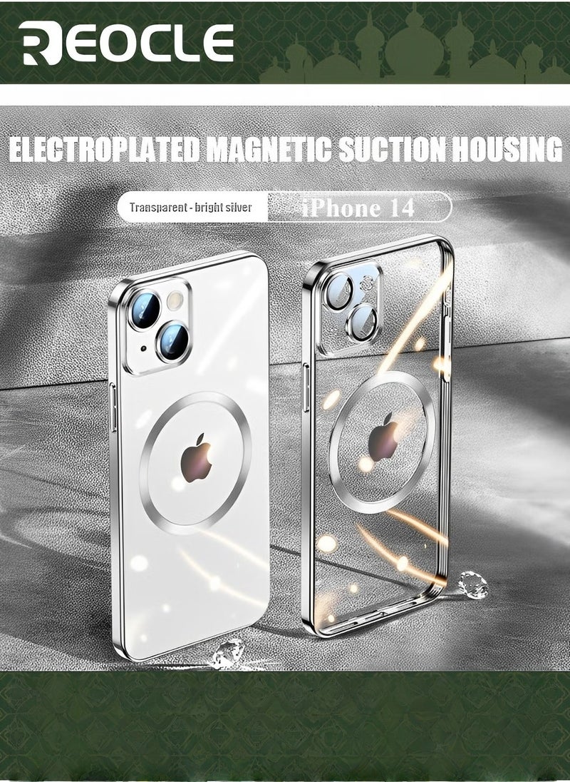 ريوكل غطاء هاتف - Image 1