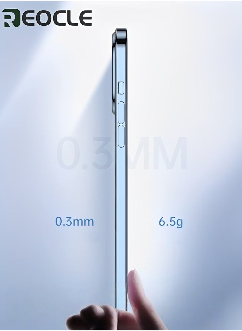 ريوكل غطاء هاتف - Image 5