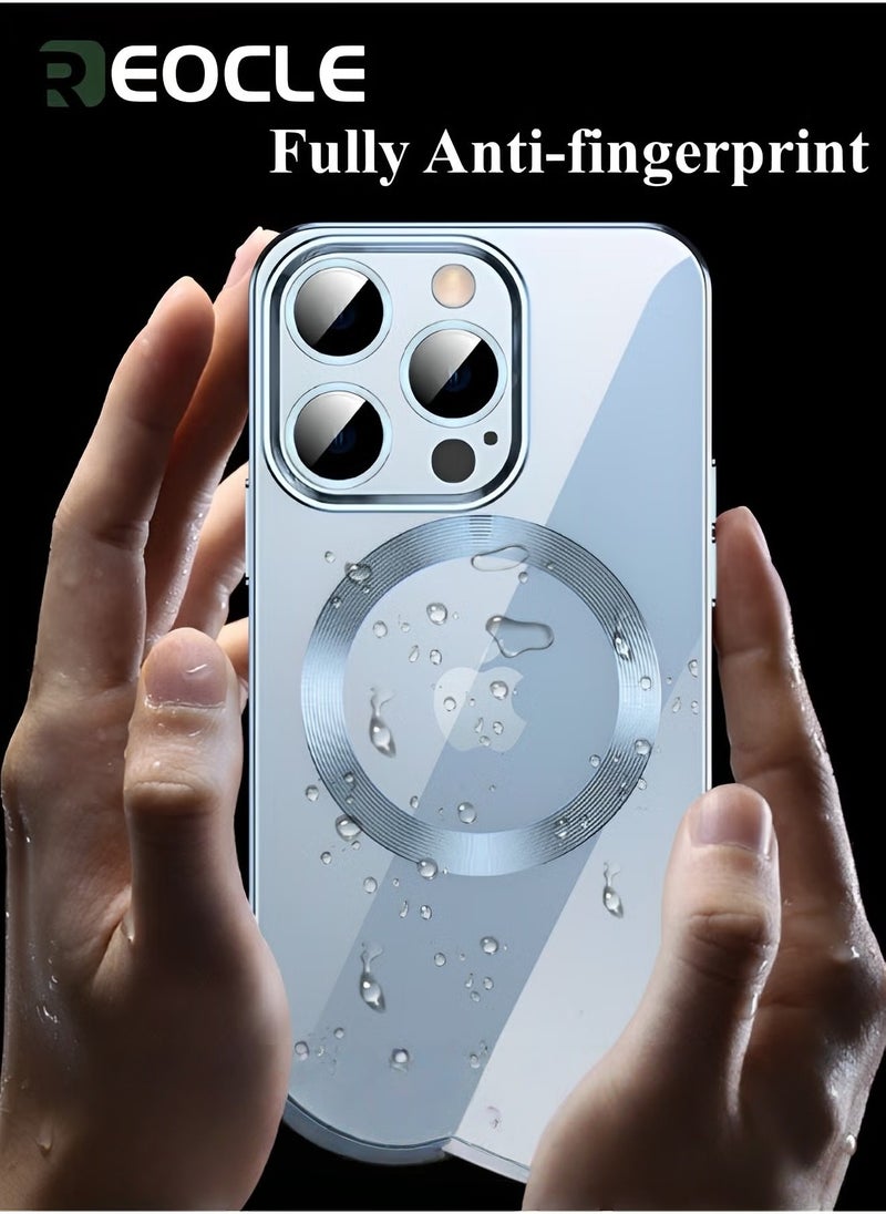 ريوكل غطاء هاتف - Image 2