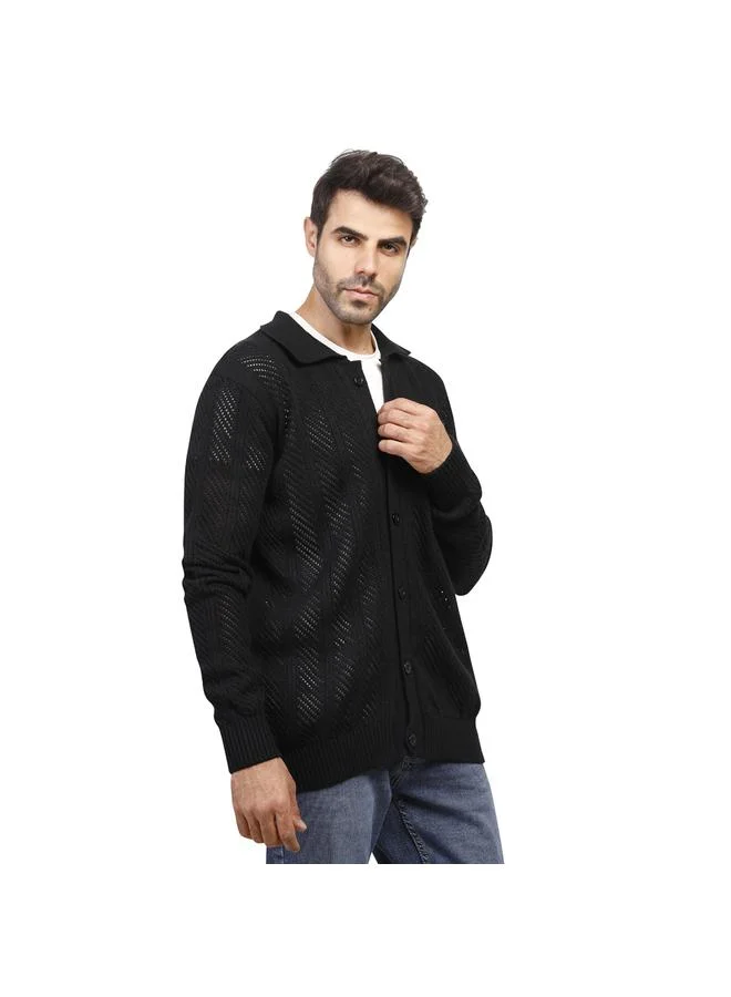 Coup Coup Men Trendy Sweater