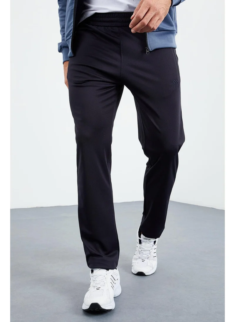 Tommy Life TOMMY Men's Tracksuit Set