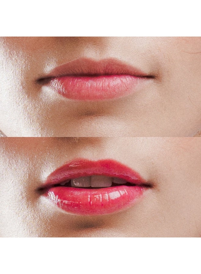 Mother Naked Cherry Gummies Lip Treat - Image 3