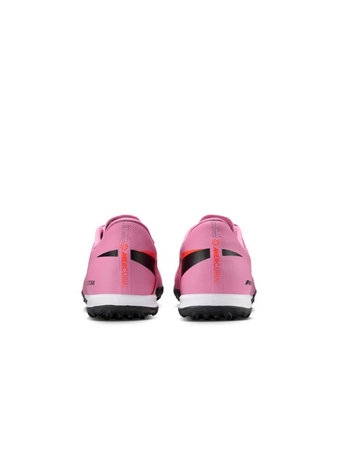 Nike ZOOM VAPOR 16 ACADEMY TF - Image 1