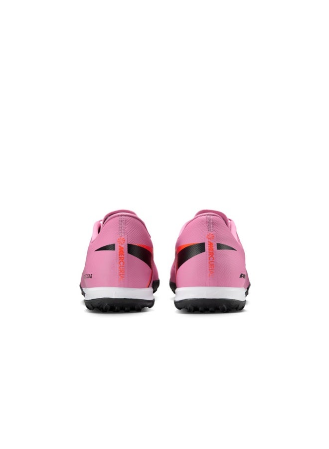 Nike ZOOM VAPOR 16 ACADEMY TF - Image 2