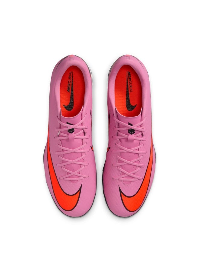 Nike ZOOM VAPOR 16 ACADEMY TF - Image 5