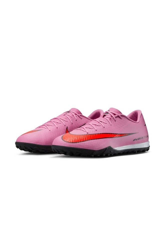 Nike ZOOM VAPOR 16 ACADEMY TF - Image 4