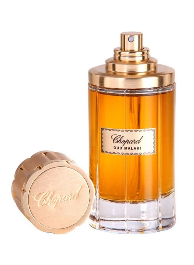 Chopard Oud Malaki EDP 80ml - Image 4