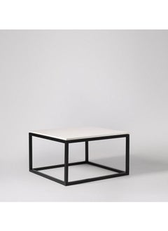 Home gallery Tables Biege 70x70x40