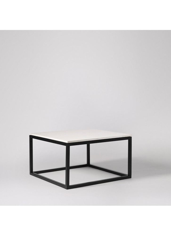 Home Gallery - Home gallery Tables Biege 70x70x40 - Image 1