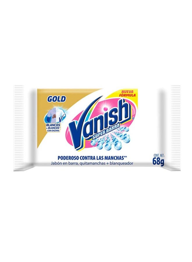 Vanish Stain Bar White - Image 2