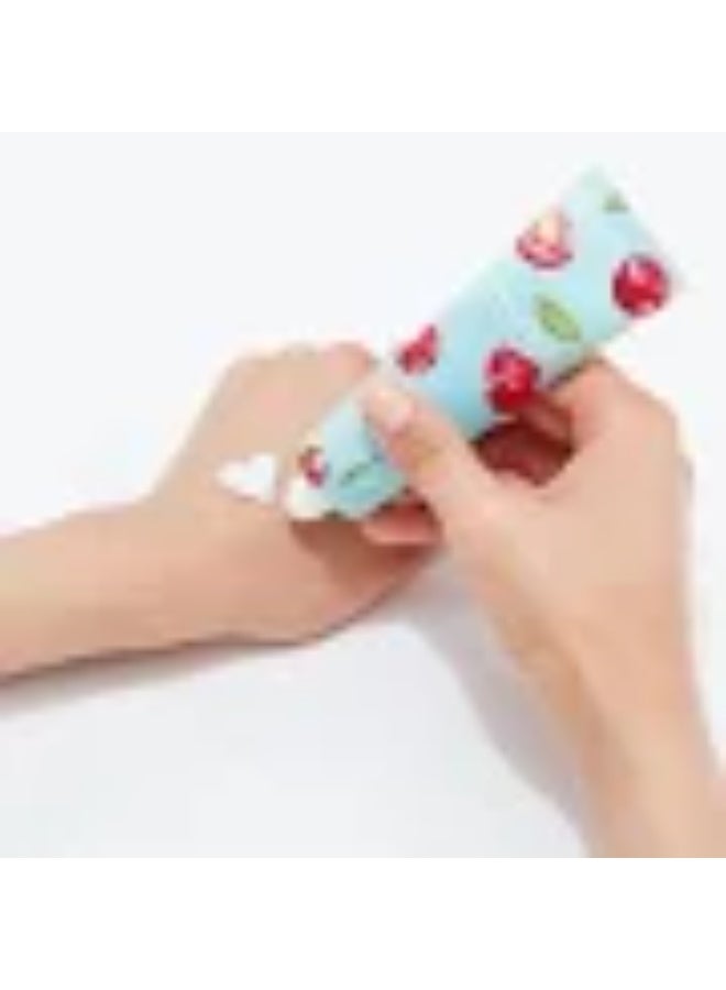 Frudia My Orchard Cherry Hand Cream 30g - Image 3
