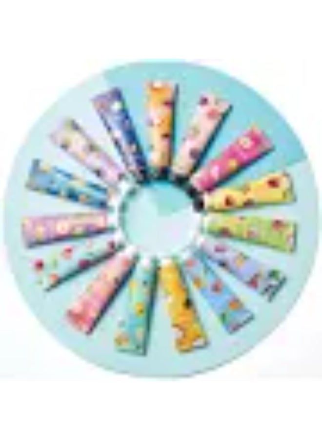 Frudia My Orchard Cherry Hand Cream 30g - Image 4