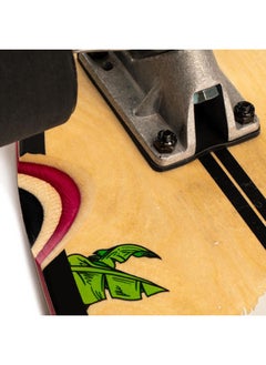 OXELO Longboard Fish  - Image 3