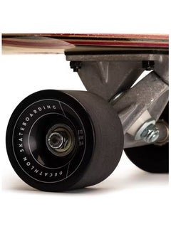 OXELO Longboard Fish  - Image 5