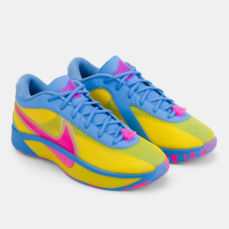 نايكي Giannis Freak 6 Basketball Shoes