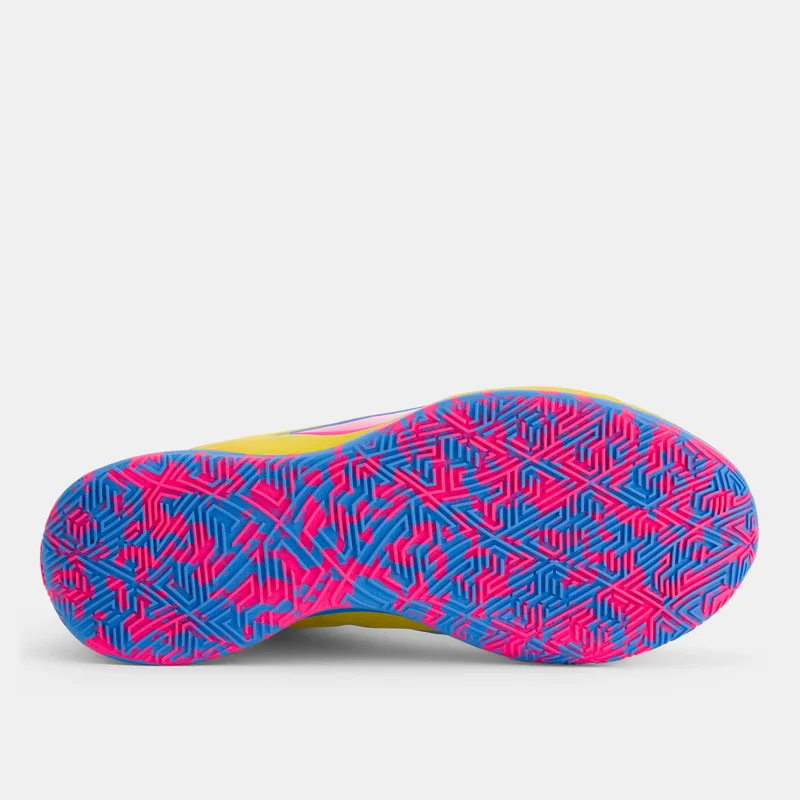 نايكي Giannis Freak 6 Basketball Shoes