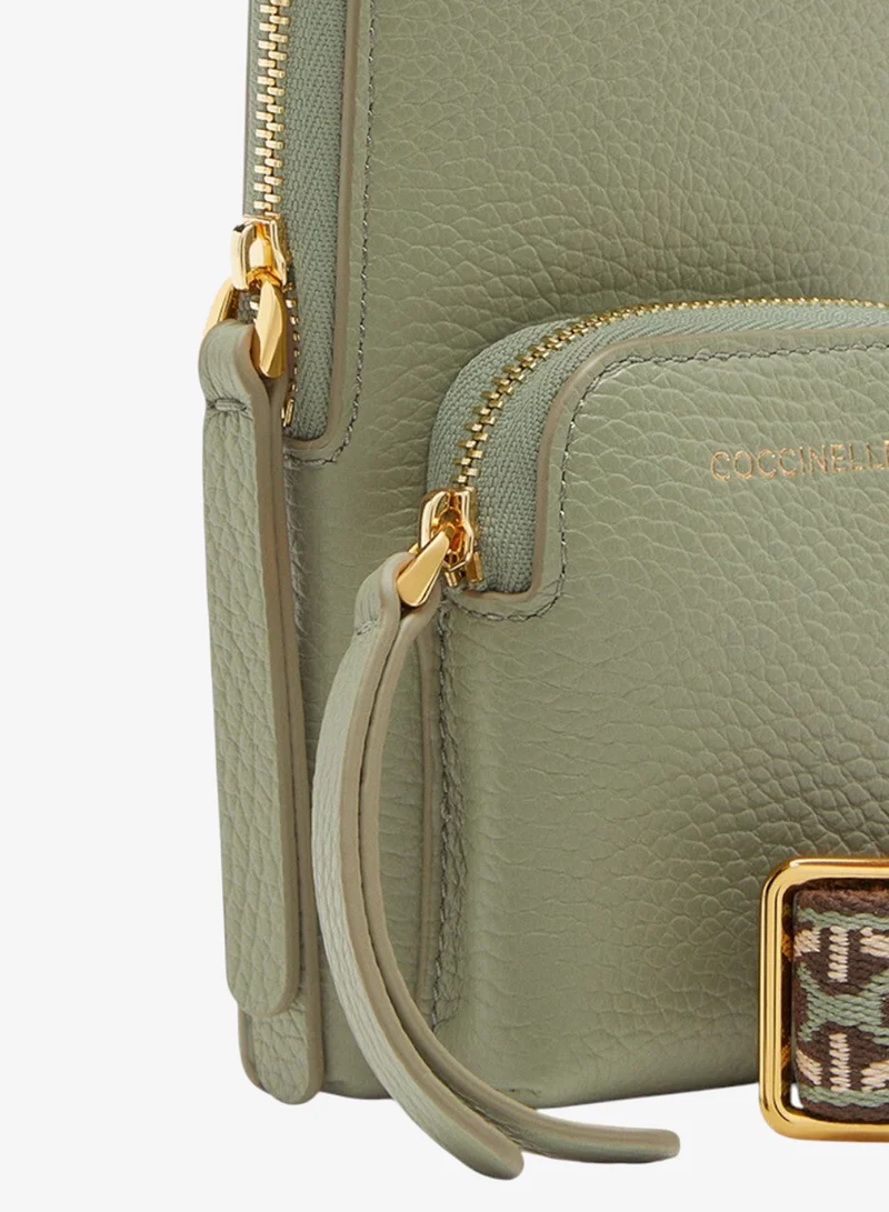 COCCINELLE PIXIE Tech Accessories