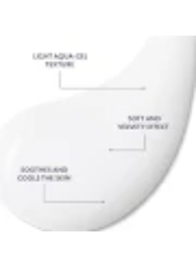 Esthederm Intensive Hyaluronic+ Serum 30ml - Image 4