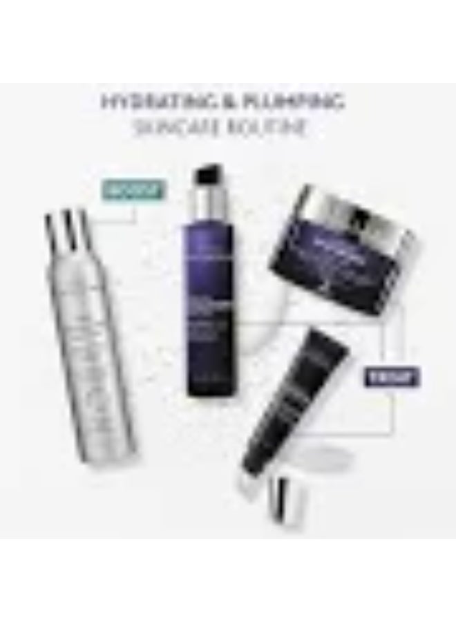 Esthederm Intensive Hyaluronic+ Serum 30ml - Image 2