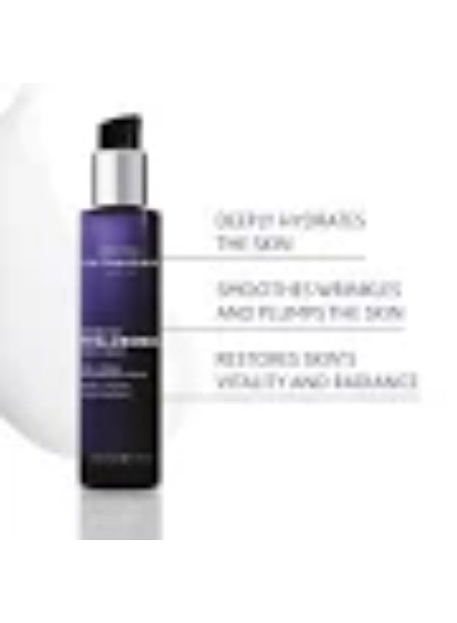 Esthederm Intensive Hyaluronic+ Serum 30ml - Image 3