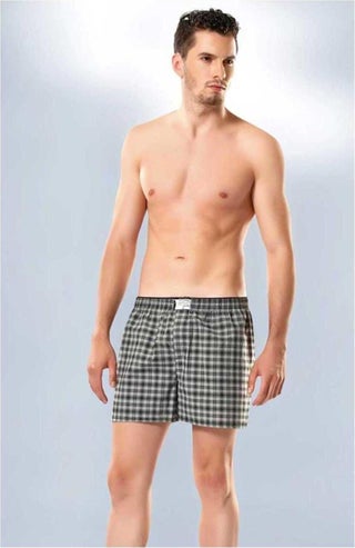 Monument Men's Poplin Boxer 1118 - 6 Pieces - pzsku/Z2B47B6E173F05456A020Z/45/_/1744784248/036504b5-522e-4805-a611-c82a6dbed348