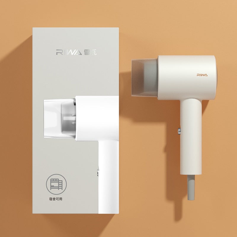 ريوا إلكترونيات RIWA RC-7105 - Image 1