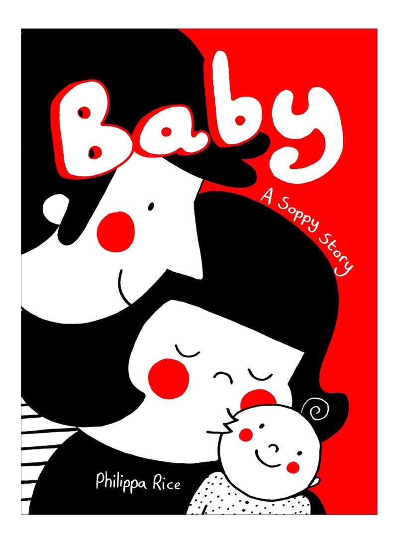 Baby