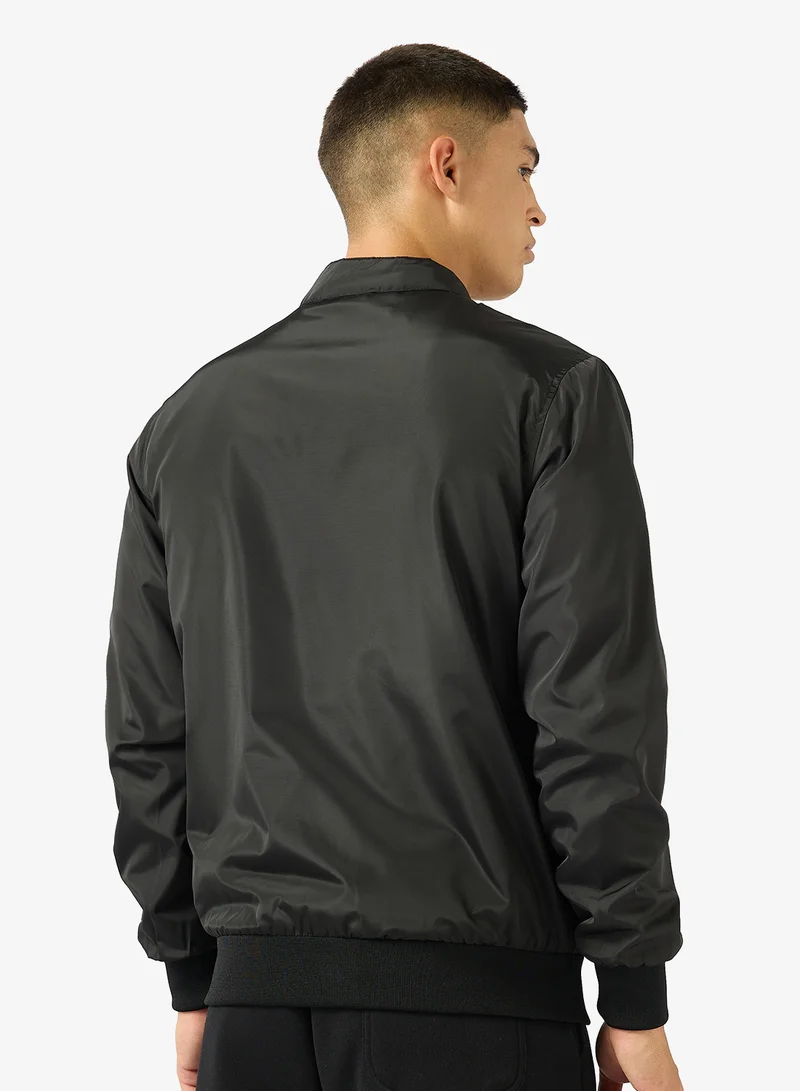 Seventy Five Stylish Bomber Jacket