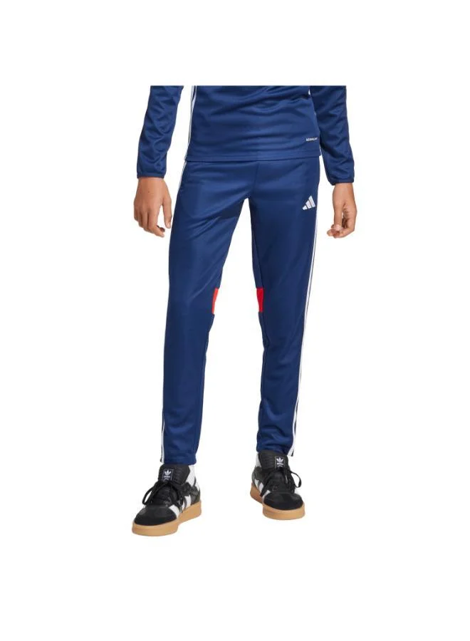 اديداس TIRO25 ESSENTIALS TRAINING PANTS KIDS