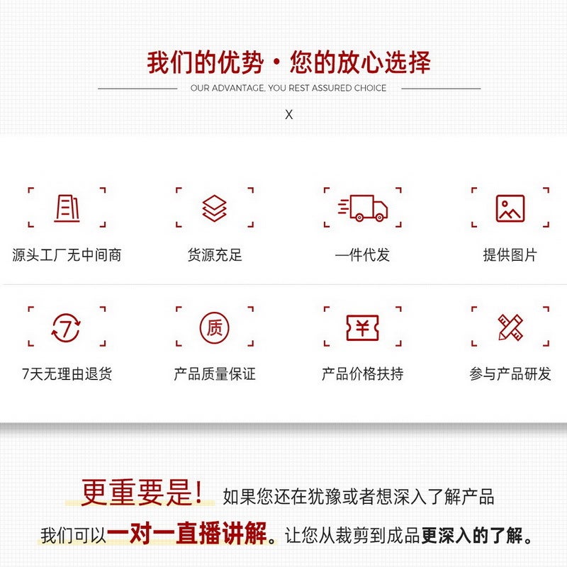 Blanket For Office Nap, Single Sofa Blanket, Thick Blanket, Children'S Coral Fleece Winter Blanket, Suitable For All Seasons - Image 5