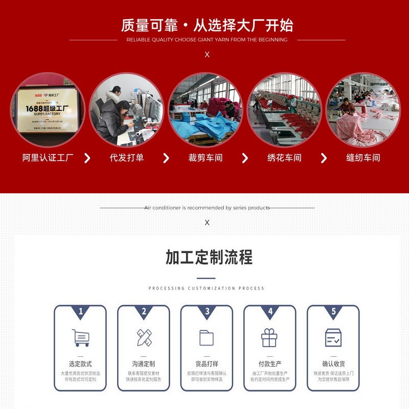 Blanket For Office Nap, Single Sofa Blanket, Thick Blanket, Children'S Coral Fleece Winter Blanket, Suitable For All Seasons - Image 3