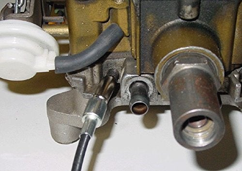 Performance Tool W1187 Flex Shaft Carburetor Adjuster Screwdriver - Image 3