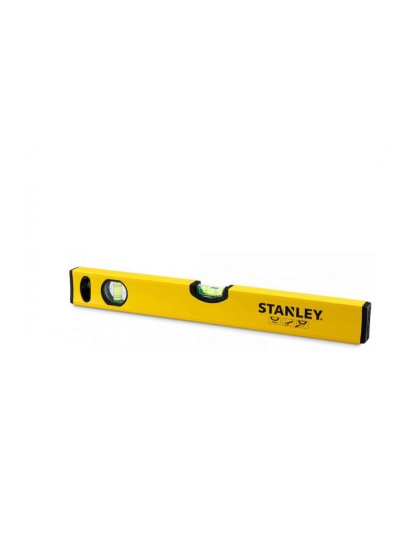 Stanley Stanley Classic Box Level-60cm