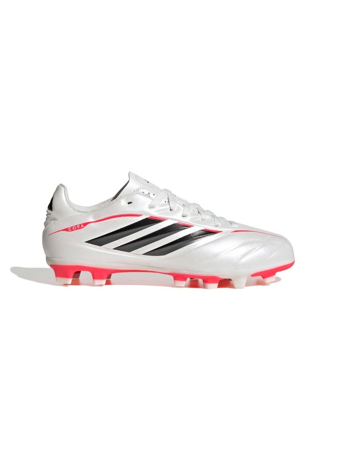 Adidas Copa Pure IV Club Firm Ground / Multi Ground Football Boots - Image 1
