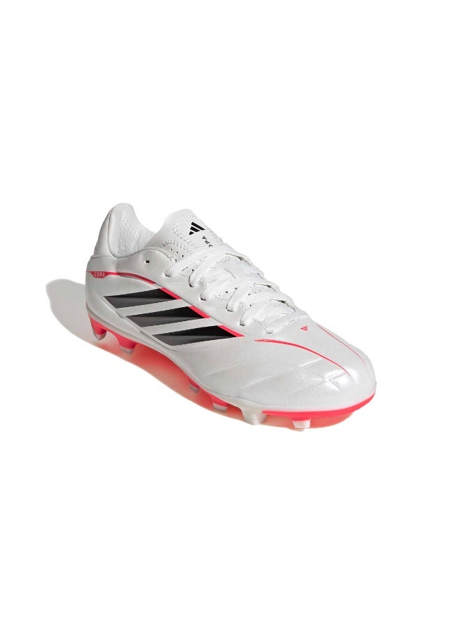 Adidas Copa Pure IV Club Firm Ground / Multi Ground Football Boots - Image 3