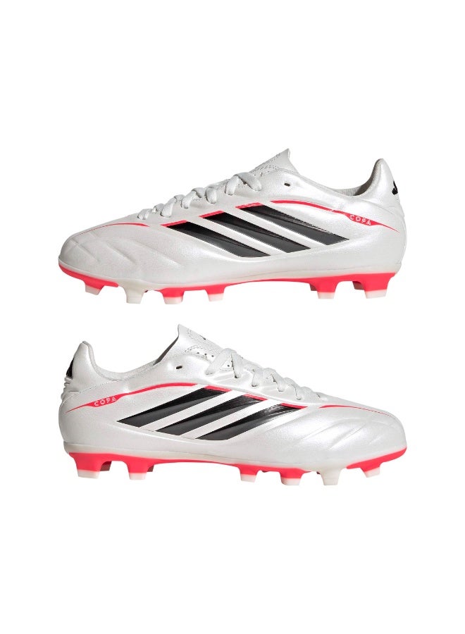 Adidas Copa Pure IV Club Firm Ground / Multi Ground Football Boots - Image 4