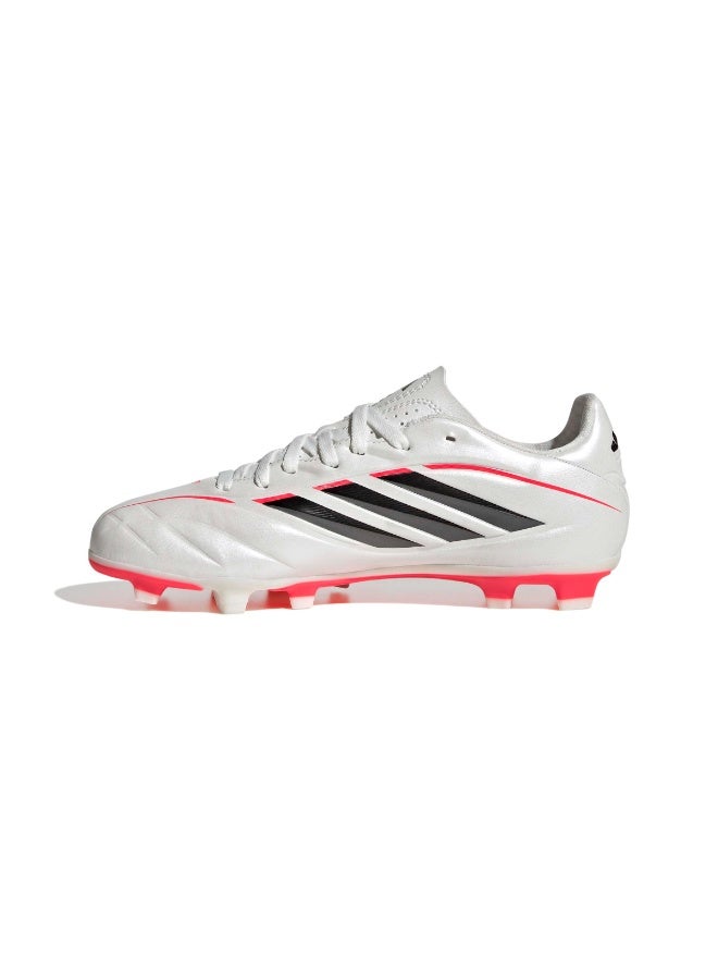 Adidas Copa Pure IV Club Firm Ground / Multi Ground Football Boots - Image 2