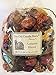 Old Candle Barn Old Candle Barn Autumn Blend Large 8 Cup Bag - Perfect Fall Decoration or Bowl Filler - Beautiful Autumn Scent  - Image 2