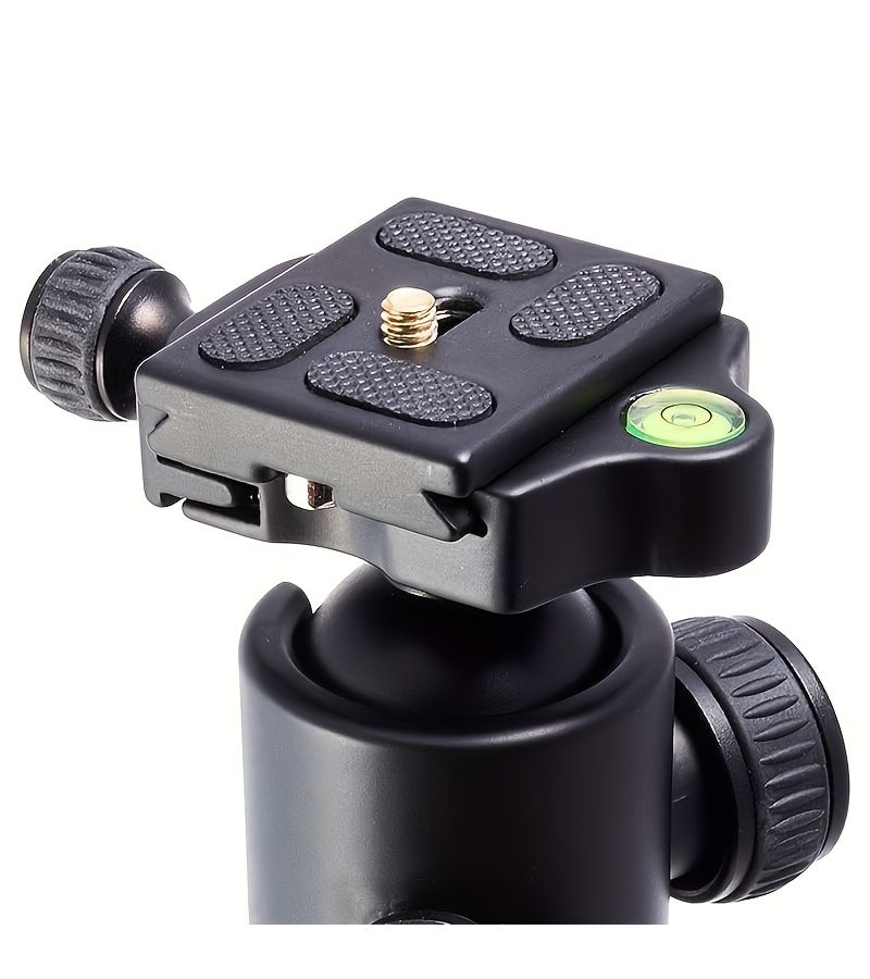 5 Green Mini Spirit Levels 12x6mm High Precision 0 1mm for Tripods Telescopes - Image 2