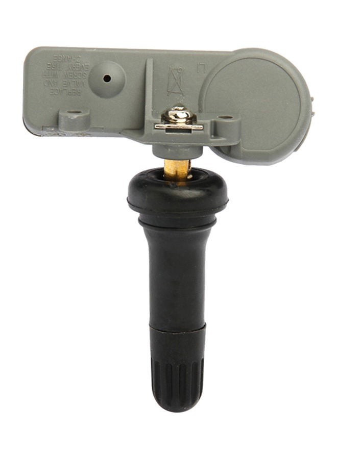 NIBEMINENT Tire Pressure Monitor Sensor Replacement For Buick Calillac - Image 2