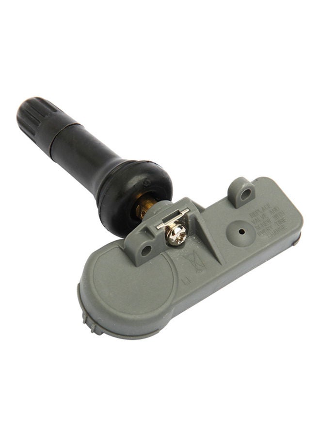 NIBEMINENT Tire Pressure Monitor Sensor Replacement For Buick Calillac - Image 4